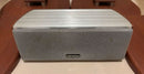 Denon Surround Speakers, Rear Soundbars 5