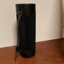Sony Wireless Speakers Srs-Xb23