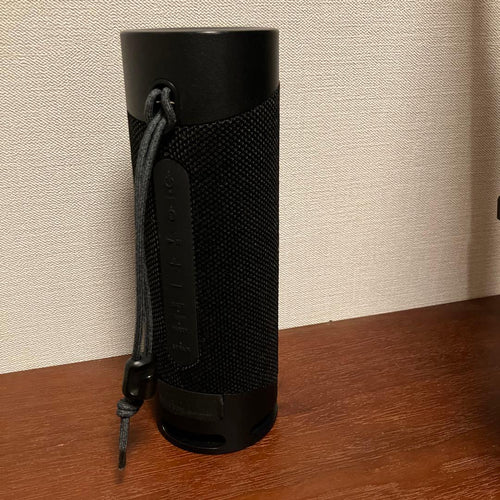 Sony Wireless Speakers Srs-Xb23