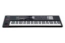 Roland Analog Synthesizers Fa-07 76