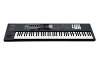Roland Analog Synthesizers Fa-07 76