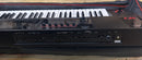 Roland Analog Synthesizers Fa-07 76