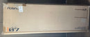 Roland Analog Synthesizers Fa-07 76