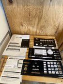 Roland Analog Synthesizers Fa-07 76