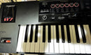 Roland Analog Synthesizers Fa-07 76