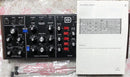 Behringer Analog Synthesizer Model D