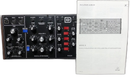 Behringer Analog Synthesizer Model D
