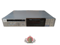 Radio Tuner Denon Am/Fm Tu-55
