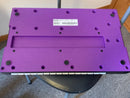 Analog Synthesizer Novation Afx Station