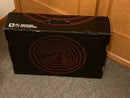Analog Synthesizer Novation Afx Station