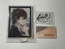 Acrylic Stand Doll* Onkyo