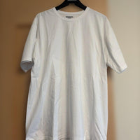 Neighborhood T-Shirts T