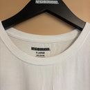 Neighborhood T-Shirts T