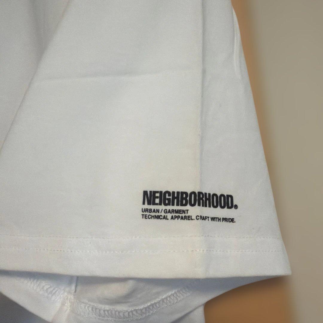 Neighborhood T-Shirts T