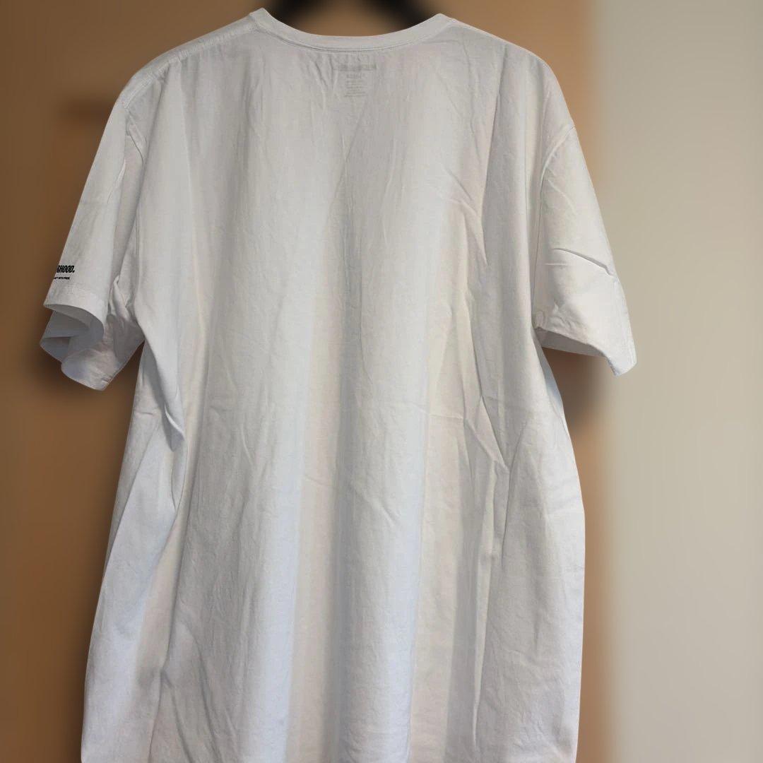 Neighborhood T-Shirts T