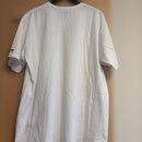 Neighborhood T-Shirts T
