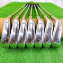 Xxio Iron Set 96 7 Xxio2020 Eks Jp Ns