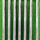 Xxio Iron Set 96 7 Xxio2020 Eks Jp Ns