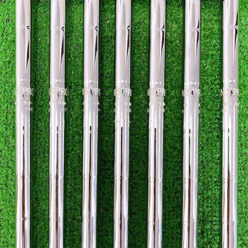 Xxio Iron Set 96 7 Xxio2020 Eks Jp Ns