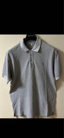 Yves Saint Laurent Polo Shirts
