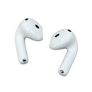 Airpods Apple 4 Pxp93J/A M11073031