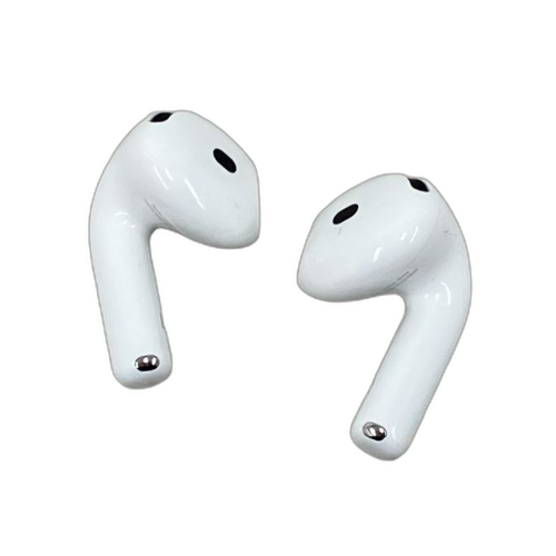 Airpods Apple 4 Pxp93J/A M11073031