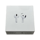 Airpods Apple 4 Pxp93J/A M11073031