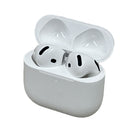 Airpods Apple 4 Pxp93J/A M11073031