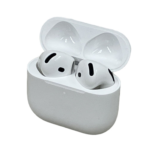 Airpods Apple 4 Pxp93J/A M11073031