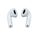Airpods Apple 4 Pxp93J/A M11073031