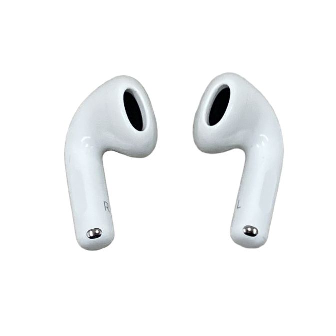 Airpods Apple 4 Pxp93J/A M11073031