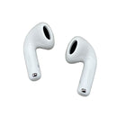 Airpods Apple 4 Pxp93J/A M11073031