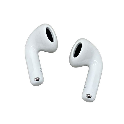 Airpods Apple 4 Pxp93J/A M11073031