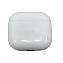 Airpods Apple 4 Pxp93J/A M11073031