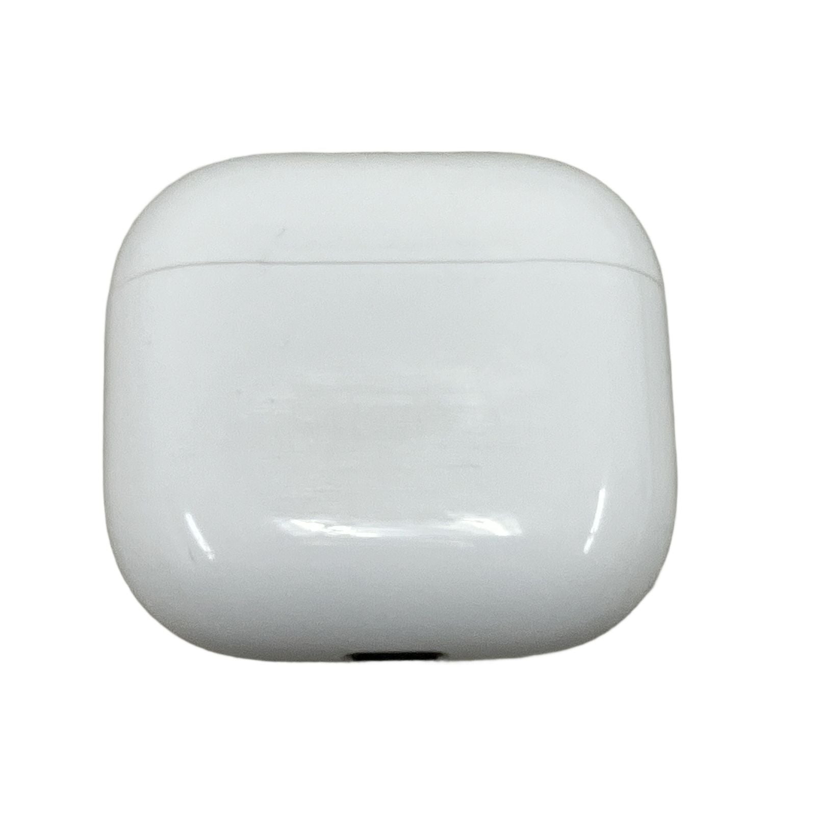 Airpods Apple 4 Pxp93J/A M11073031