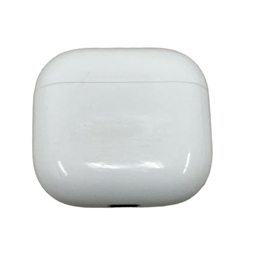 Airpods Apple 4 Pxp93J/A M11073031