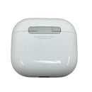 Airpods Apple 4 Pxp93J/A M11073031