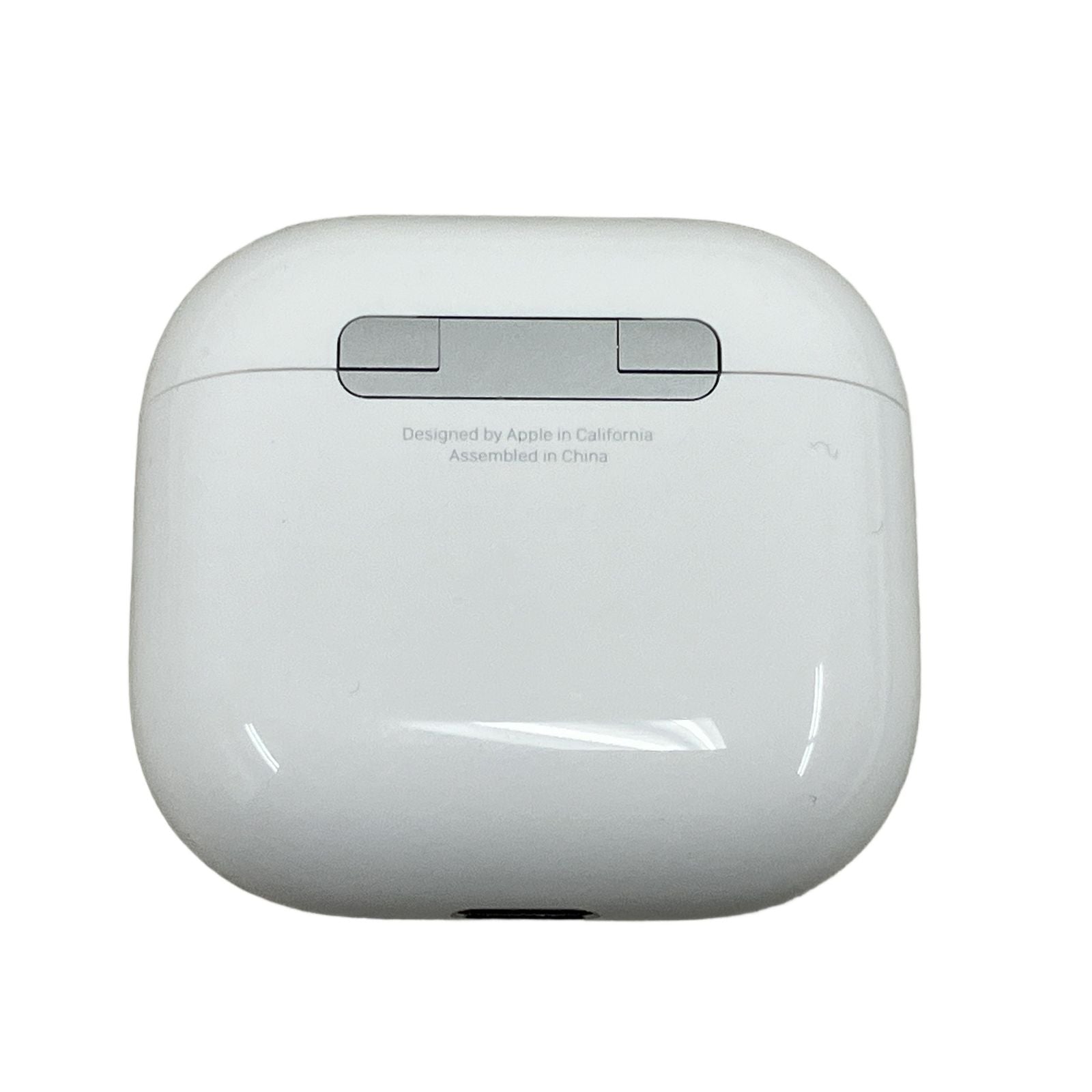 Airpods Apple 4 Pxp93J/A M11073031