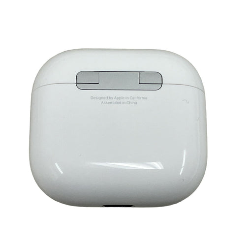 Airpods Apple 4 Pxp93J/A M11073031