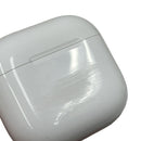 Airpods Apple 4 Pxp93J/A M11073031