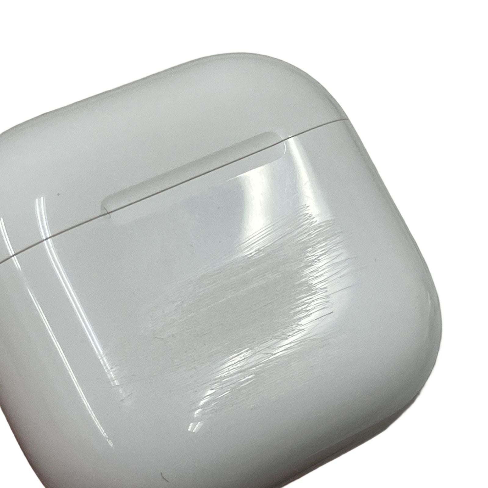 Airpods Apple 4 Pxp93J/A M11073031