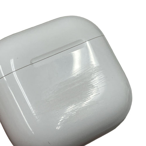 Airpods Apple 4 Pxp93J/A M11073031