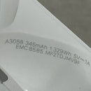 Airpods Apple 4 Pxp93J/A M11073031