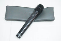 Dynamic Microphone Toa Wm-1270