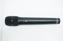 Dynamic Microphone Toa Wm-1270