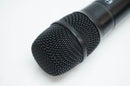 Dynamic Microphone Toa Wm-1270
