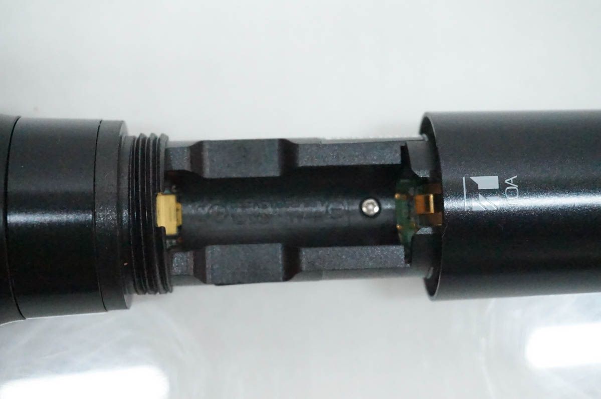 Dynamic Microphone Toa Wm-1270