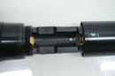 Dynamic Microphone Toa Wm-1270