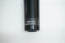 Dynamic Microphone Toa Wm-1270
