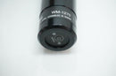 Dynamic Microphone Toa Wm-1270